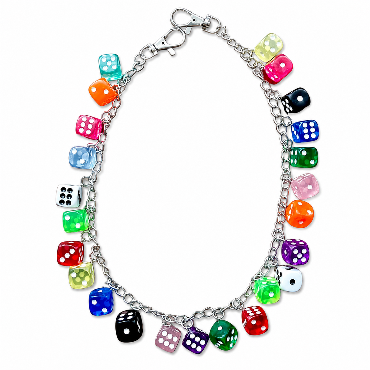 Wallet Chain