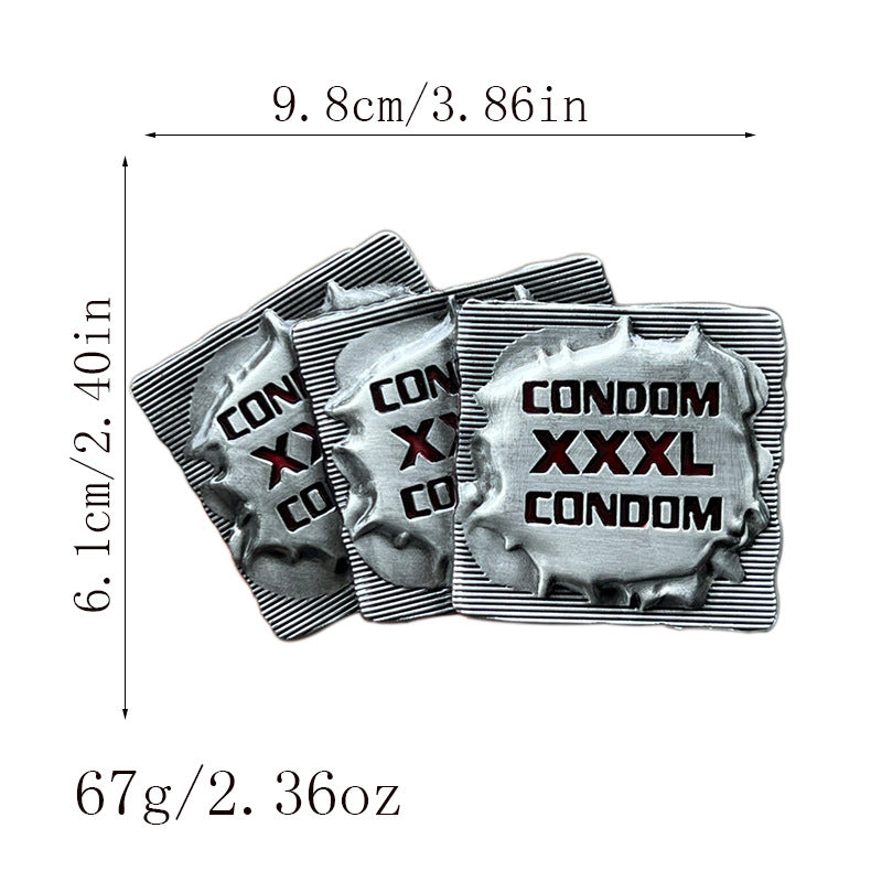 11820894b2dc008fbf73df6c598da747
