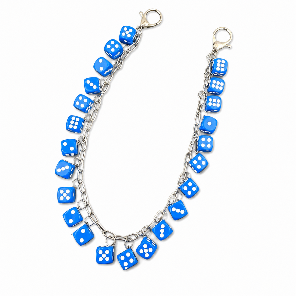Stupid.Outcome Dice Wallet Chain