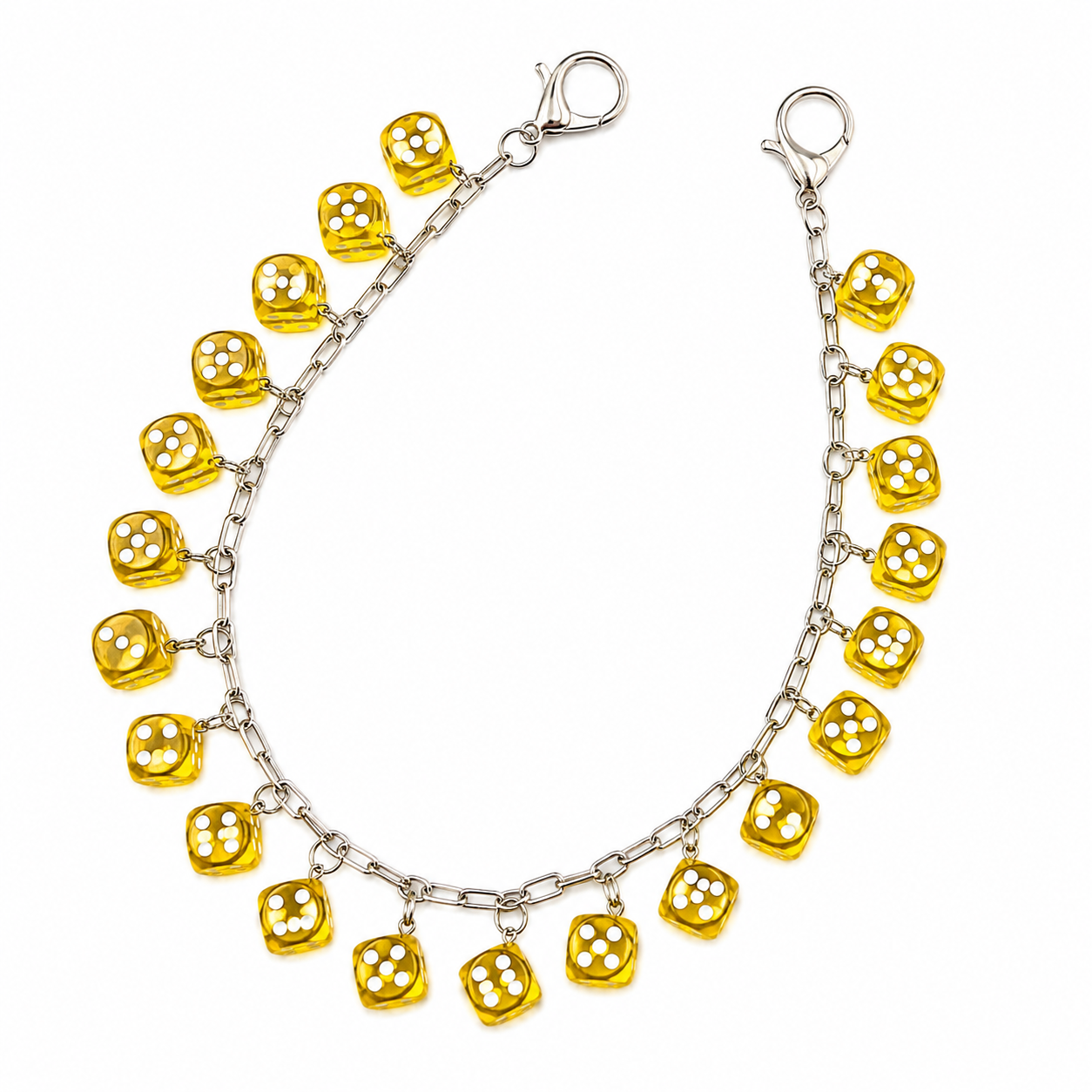 Stupid.Outcome Dice Wallet Chain